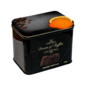 - B2B Trüffel mit Orange, 200g (min 10 Dosen)
