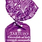 - B2B Vollmilchtrüffel mit karamellisierten Haselnüssen, 1Kg (ca. 71 St/kg)