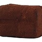 - B2B Schokoladentrüffel Salz Karamell, 1Kg (ca. 71 St/kg)