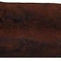 - B2B Schokoladentrüffel Gianduja, 1Kg (ca. 71 St/kg)