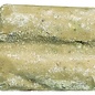 - Schokoladentrüffel mit Pistazien, 80g