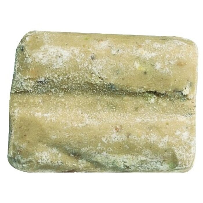 - B2B Schokoladentrüffel mit Pistazien, 1Kg (ca. 71 St/kg)