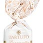 - Schokoladentrüffel Panna Cotta