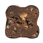 - B2B Schokoladentrüffel mit Ingwer und Zimt, 1kg (ca. 71 St/kg)