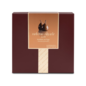 - B2B Rabitos Royale Salted Caramel – 8, 142g