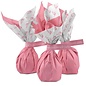 - B2B Rabitos Royale Ruby – 8, 142g
