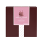 - B2B Rabitos Royale Ruby – 8, 142g