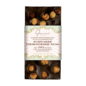 - B2B Zartbitter Schokoladen - Schwarze Piemonteser Nuss, 100g   (Vorbestellung)