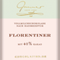 - B2B Florentiner, 100g  (Vorbestellung)