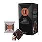 - Earl Grey 15 x 3,5g