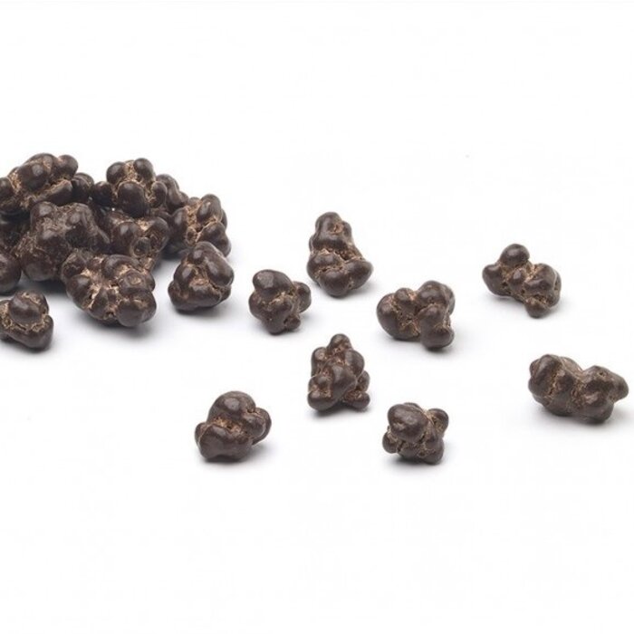 - Kakaonibs Cluster, 150g