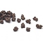 - Kakaonibs Cluster, 150g