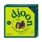 - Dattelpralinen: Bomba di Pistacchio (Bio) 100g