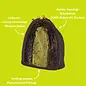 - Dattelpralinen: Bomba di Pistacchio (Bio) 100g