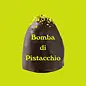 - Dattelpralinen: Bomba di Pistacchio (Bio) 100g