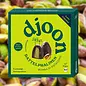 - Dattelpralinen: Bomba di Pistacchio (Bio) 100g
