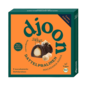 - Dattelpralinen: Macadamia Mania (Bio) 100g