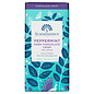 - Peppermint Dark Chocolate Crisp, 100g