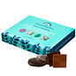 - Ultimate Mint Collection, 170g (26 Minz-Napolitains)
