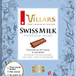 - Swiss Milk | Traditional recipe, 50g B2B