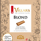 - Blond, 50g