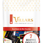 - Milch- & Zartbitter-Napolitains (7 Sorten) 1kg