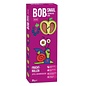 - Fruchtrollen Apfel-Johanisbeere, 30g | B2B