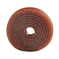 - Fruchtrollen Apfel-Johanisbeere, 30g | B2B
