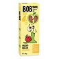 - Fruchtrollen Apfel-Birne, 30g B2B