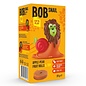 - Fruchtrollen Apfel-Birne mit Spielzeug, 20g  | B2B