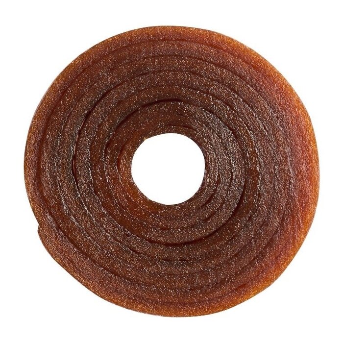 - Fruchtrollen Apfel-Birne mit Spielzeug, 20g  | B2B