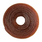 - Fruchtrollen Apfel-Birne mit Spielzeug, 20g  | B2B