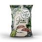 - Gin Schokolade, 40g