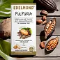 - PulPura 100% Kakao und Pulpe Pur, 72g