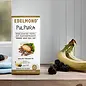 PulPura Kakao & Pulpe Banane/Brombeer, 75g