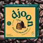 - Dattelpralinen: Espresso Crunch  (Bio), 100g