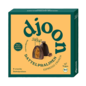 - Dattelpralinen: Espresso Crunch  (Bio), 100g