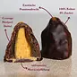 - Dattelpralinen: Maracuja Madness (Bio), 100g