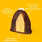 - Dattelpralinen: Salted Peanut (Bio) 100g