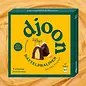 - Dattelpralinen: Salted Peanut (Bio) 100g