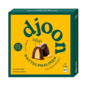 - Dattelpralinen: Salted Peanut (Bio) 100g