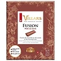 - Pure Fusion Schokolade, 50g
