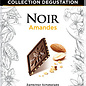 - Dark Almonds, 100g