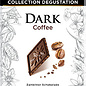 - Dark Coffee, 100g