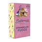 - Krümeliges Butterttoffee Strawbellini, 100g
