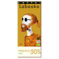- 50% Haferdrink, 2x35g