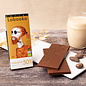 - 50% Haferdrink, 2x35g