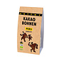 - Kakaobohnen Peru, 100g
