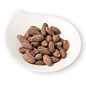 - Kakaobohnen Peru, 100g