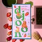 - Dattelschokolade: Matcha Strawberry (Bio) 70g
